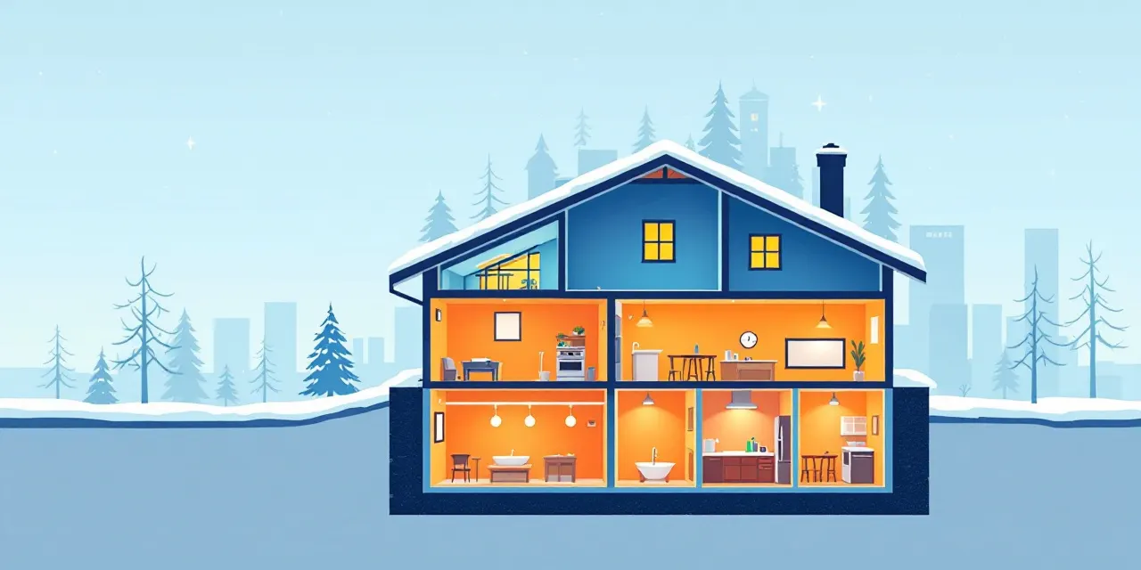 Legal Basement Suite Conversions in Edmonton